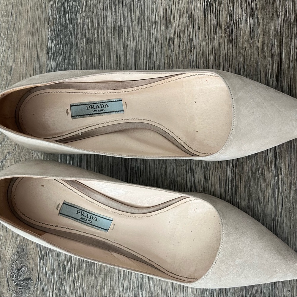 🔥🔥🔥🔥Prada